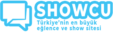 Skypeshow